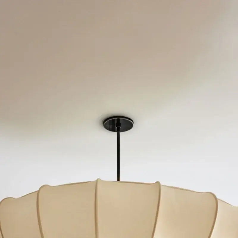 Suspension Luminaire Chic | Éclat Design