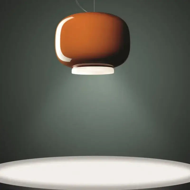 Suspension Luminaire Premium | LUMIARTE