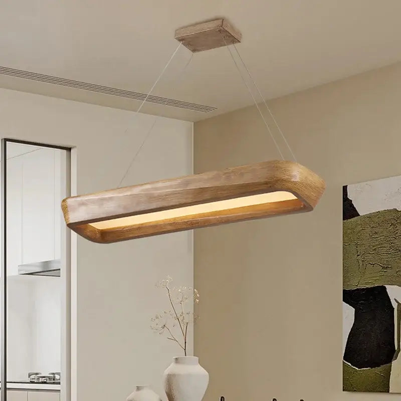 Suspension Luminaire | LUMIÈRE FRANC