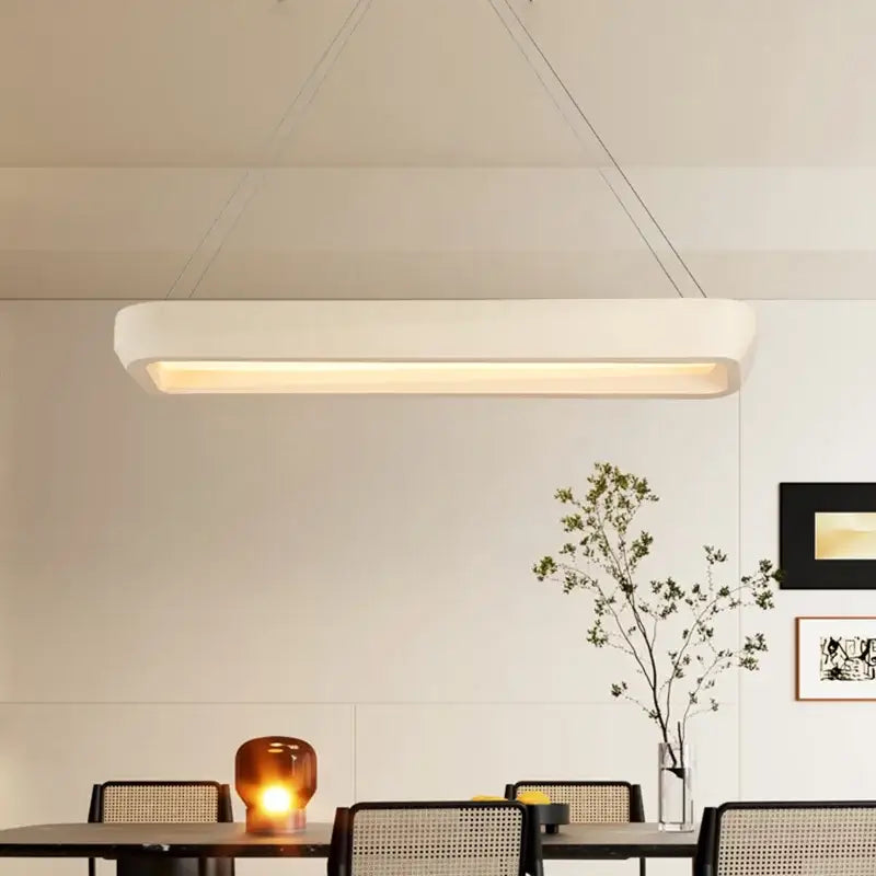 Suspension Luminaire | LUMIÈRE FRANC