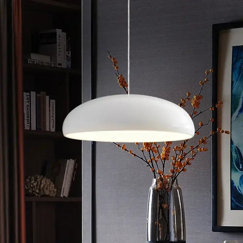 Suspension Luminaire | LUMINORETRO