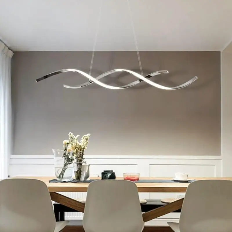 Luminaires Suspendus Élégants | MALEY