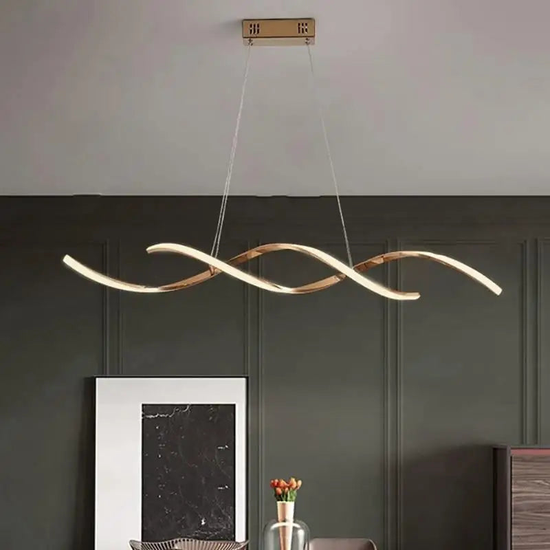 Luminaires Suspendus Élégants | MALEY
