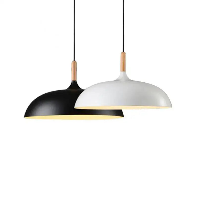 Suspension Luminaire Design | Lumix