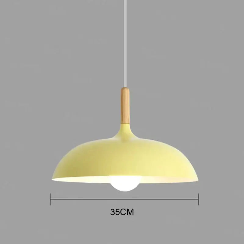 Suspension Luminaire Design | Lumix