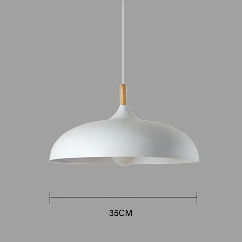 Suspension Luminaire Design | Lumix