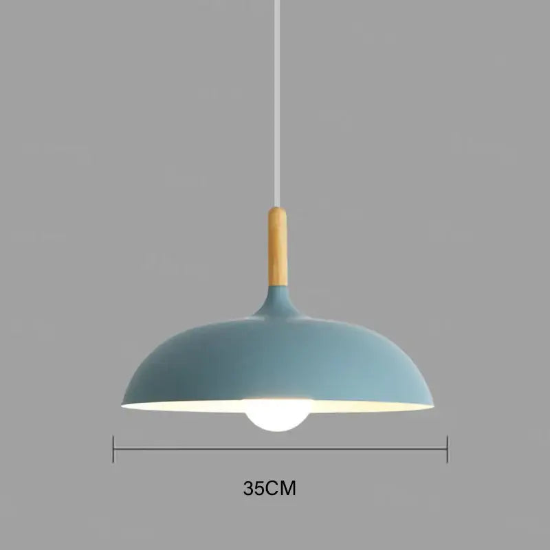 Suspension Luminaire Design | Lumix