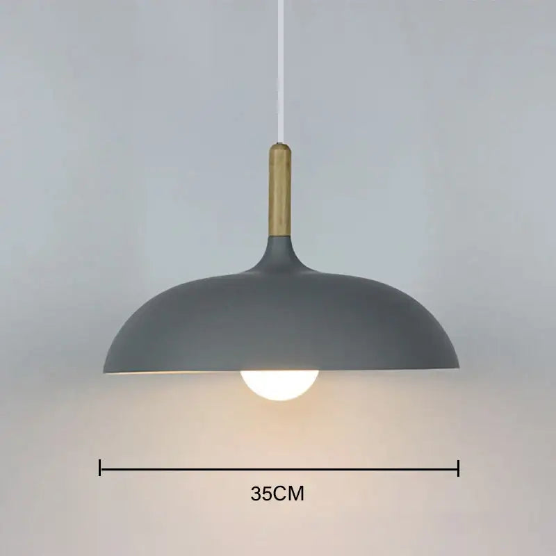 Suspension Luminaire Design | Lumix