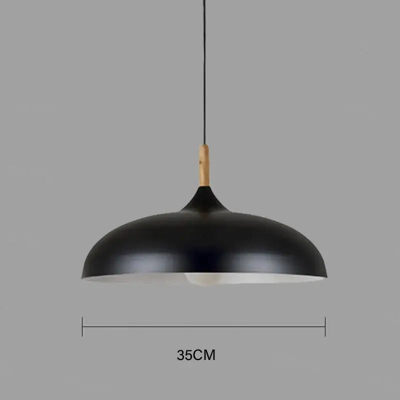 Suspension Luminaire Design | Lumix