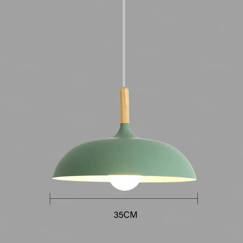 Suspension Luminaire Design | Lumix