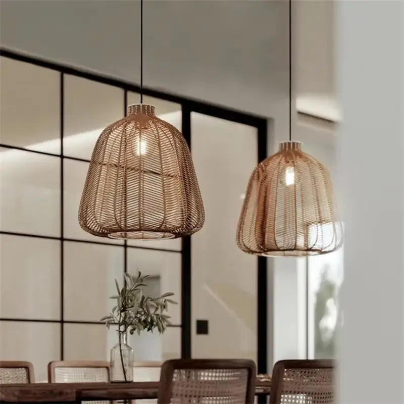 Suspension Luminaire Élégance | TISBA Lighting
