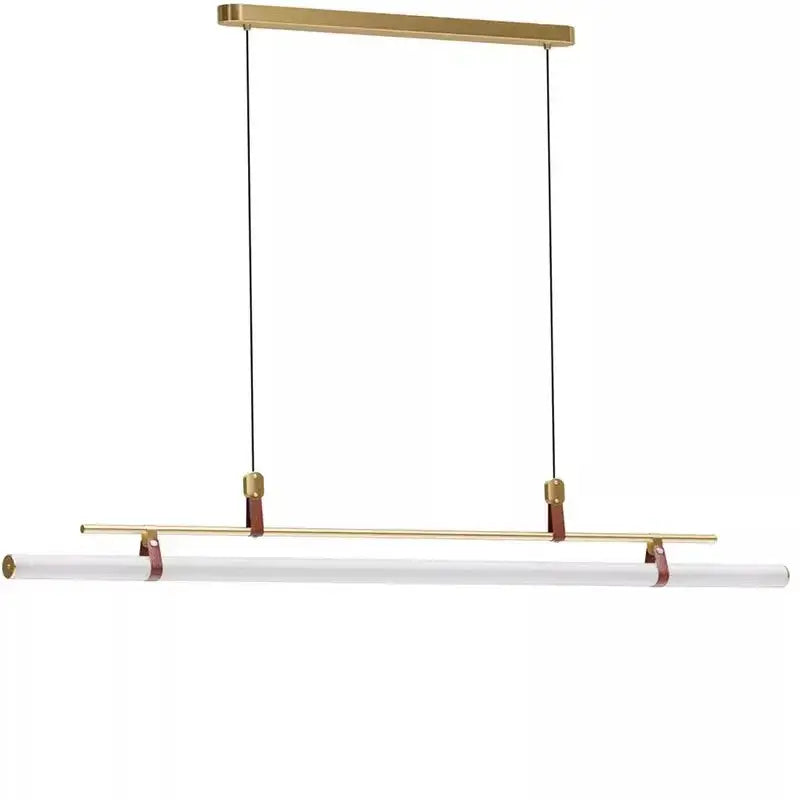 Suspension Luminaire TOMA | Éclairez votre espace