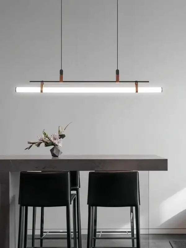 Suspension Luminaire TOMA | Éclairez votre espace