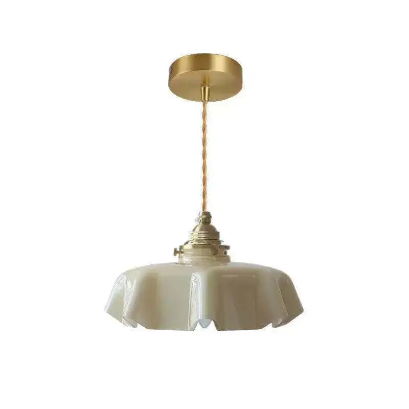 Suspension Luminaire | LUMIVI