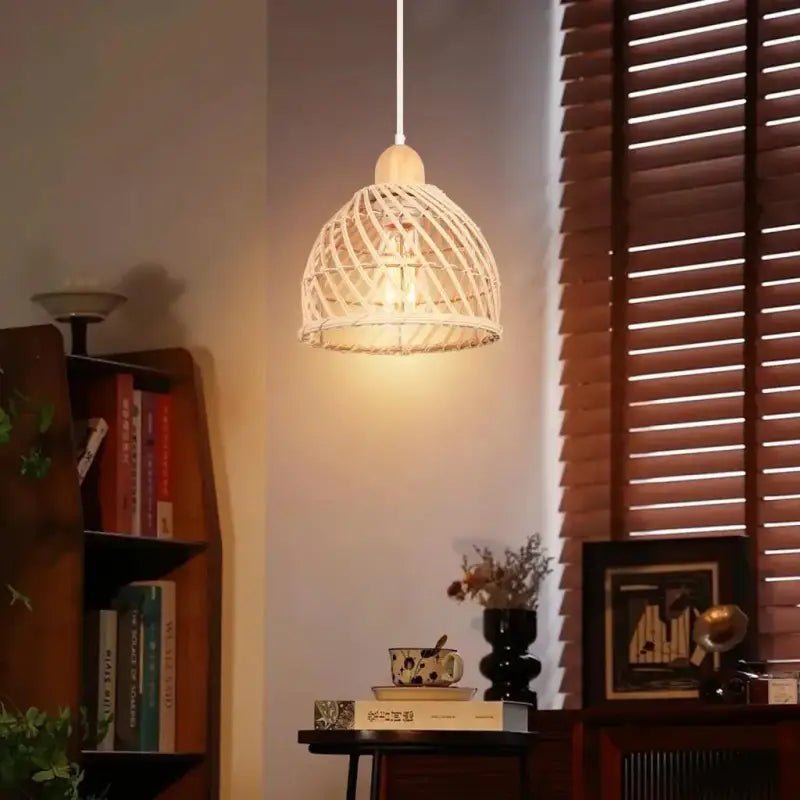 Suspension Luminaire | LUMINOOS