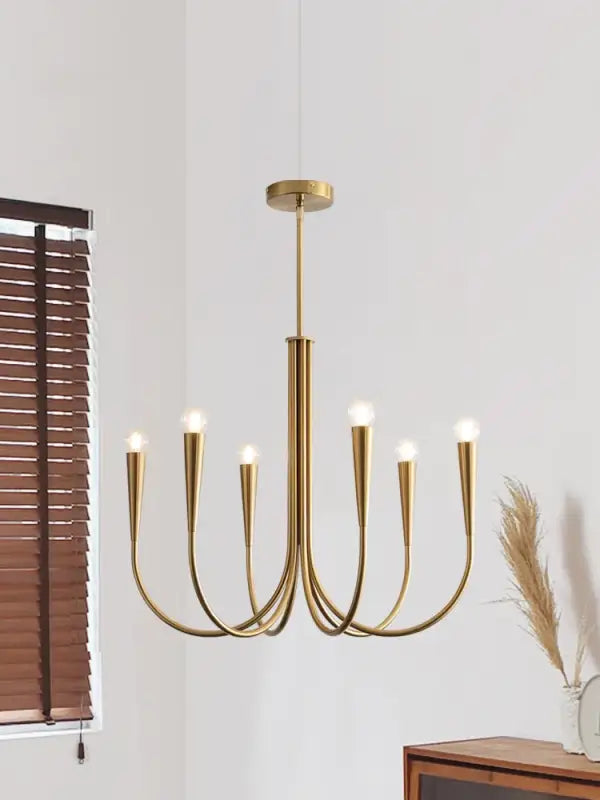 Suspension Luminaire Éclat | MELO Design