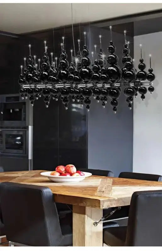 Suspension Luminaire Design | LUMINAIRE MOLUX