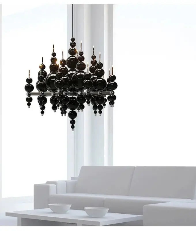 Suspension Luminaire Design | LUMINAIRE MOLUX