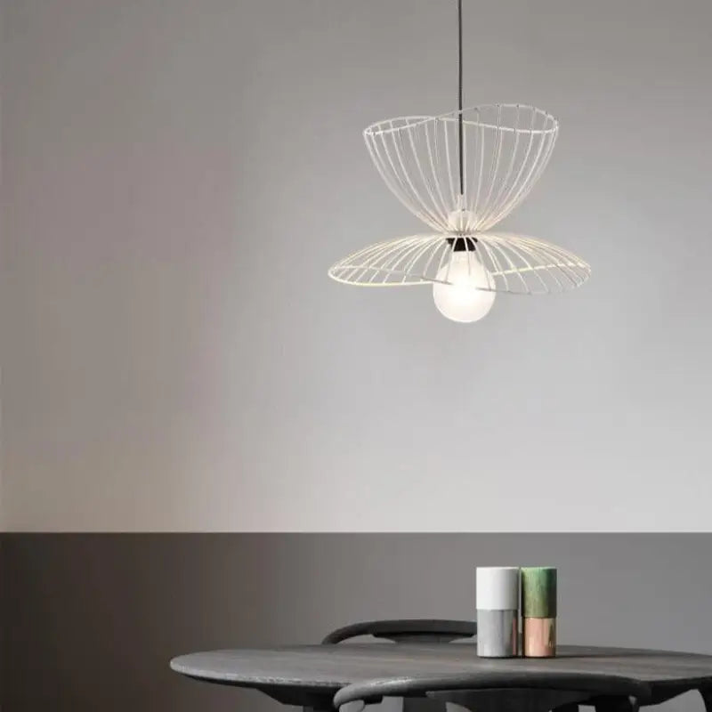 Suspension Luminaire | LUMIÈRE ÉLÉGANTE