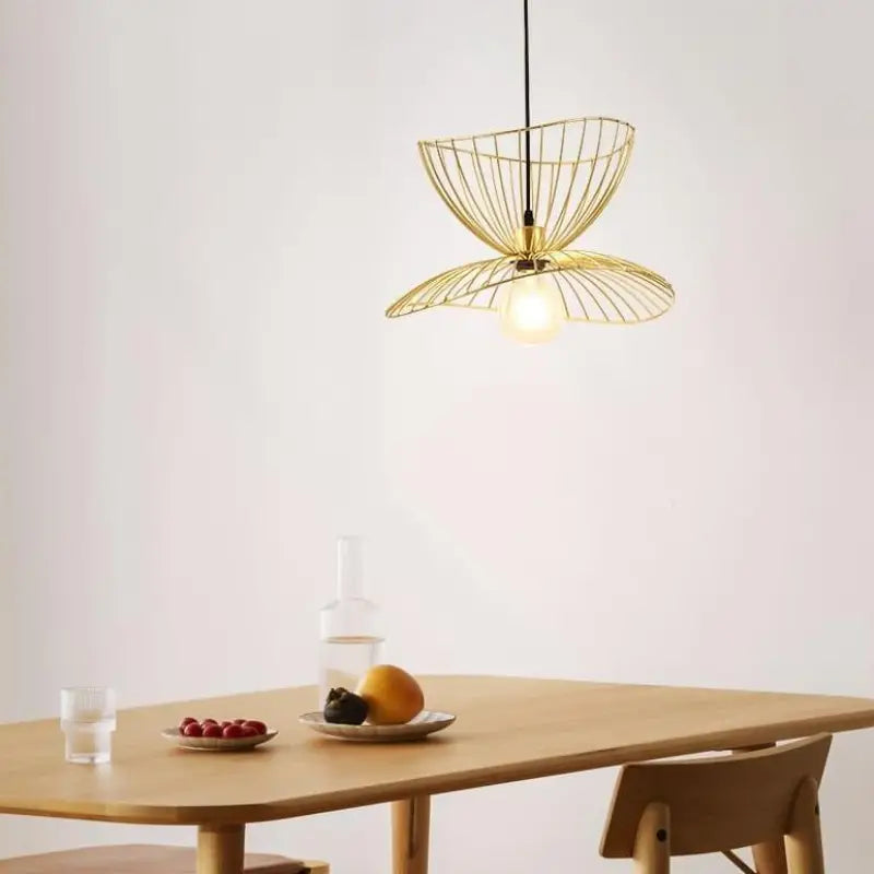 Suspension Luminaire | LUMIÈRE ÉLÉGANTE