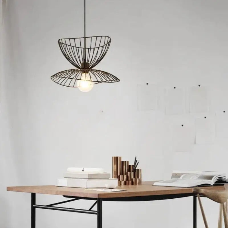 Suspension Luminaire | LUMIÈRE ÉLÉGANTE