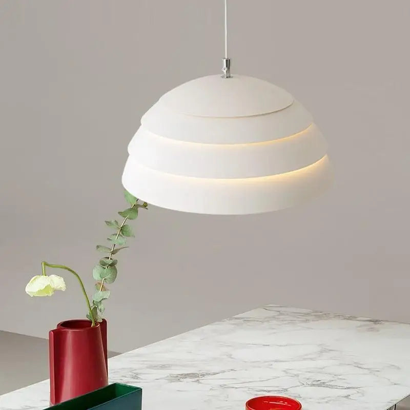 Suspension Luminaire | ÉCLAT MINIMAL