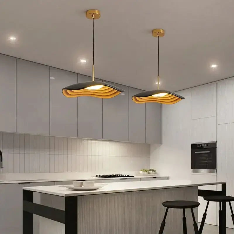 Suspension Luminaire | LUMINAIRE MILO