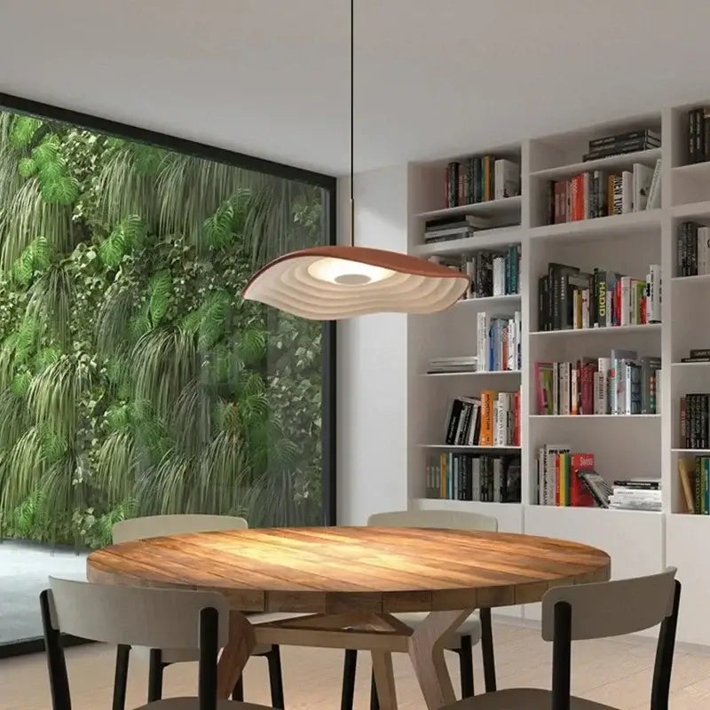 Suspension Luminaire | LUMINAIRE MILO