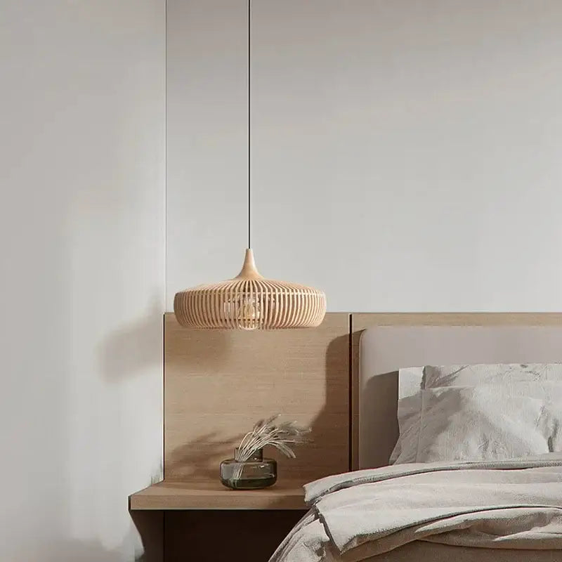 Suspension Luminaire Élégance | LUMINAIRE ARTISANAL