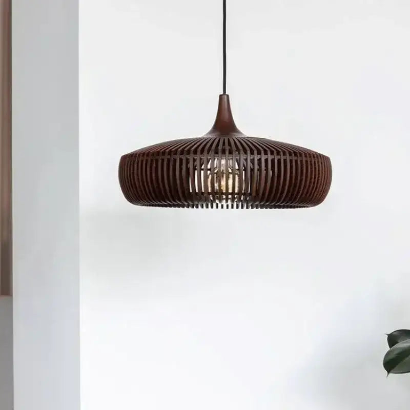 Suspension Luminaire Élégance | LUMINAIRE ARTISANAL