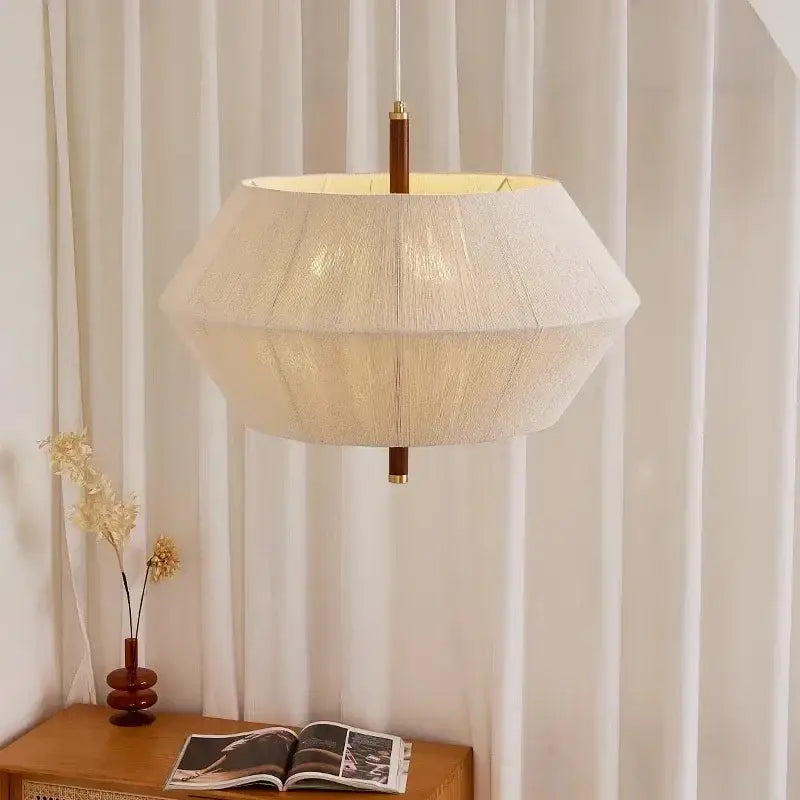 Suspension Luminaire Design | BELI Couture