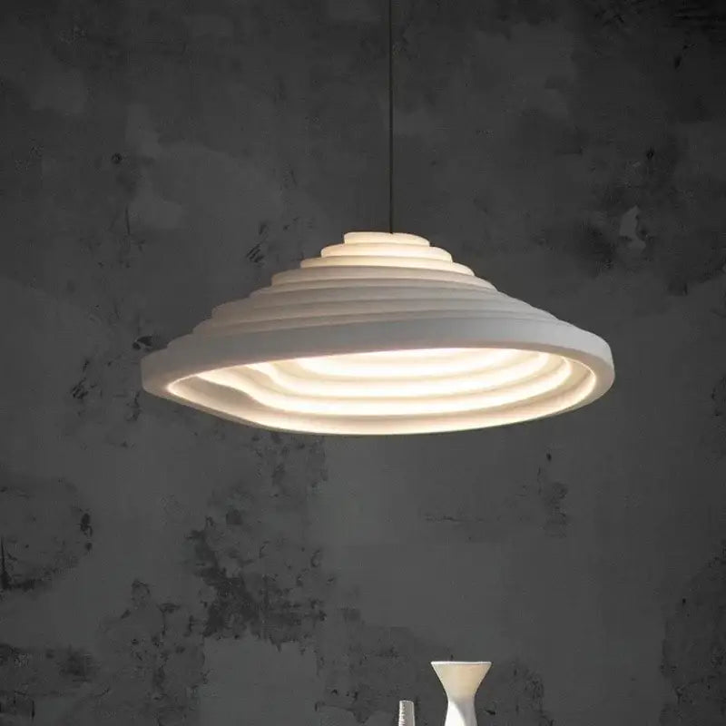 Suspension Luminaire | LUMISTAR
