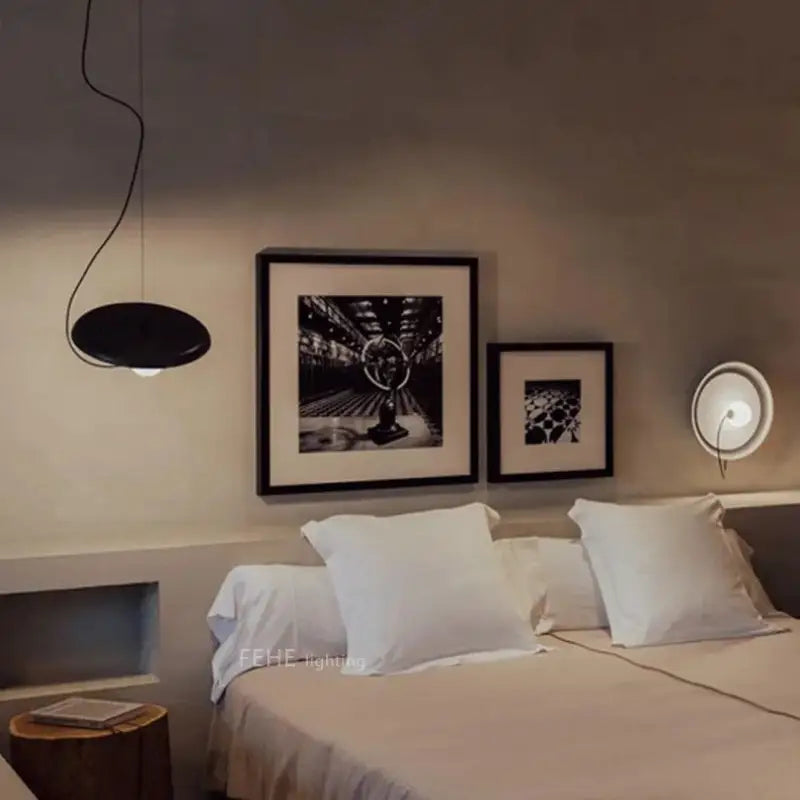 Suspension Luminaire | LUMINAIRE ARTISAN