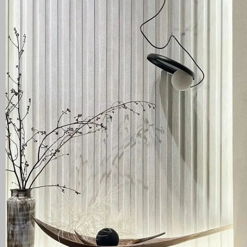 Suspension Luminaire | LUMINAIRE ARTISAN