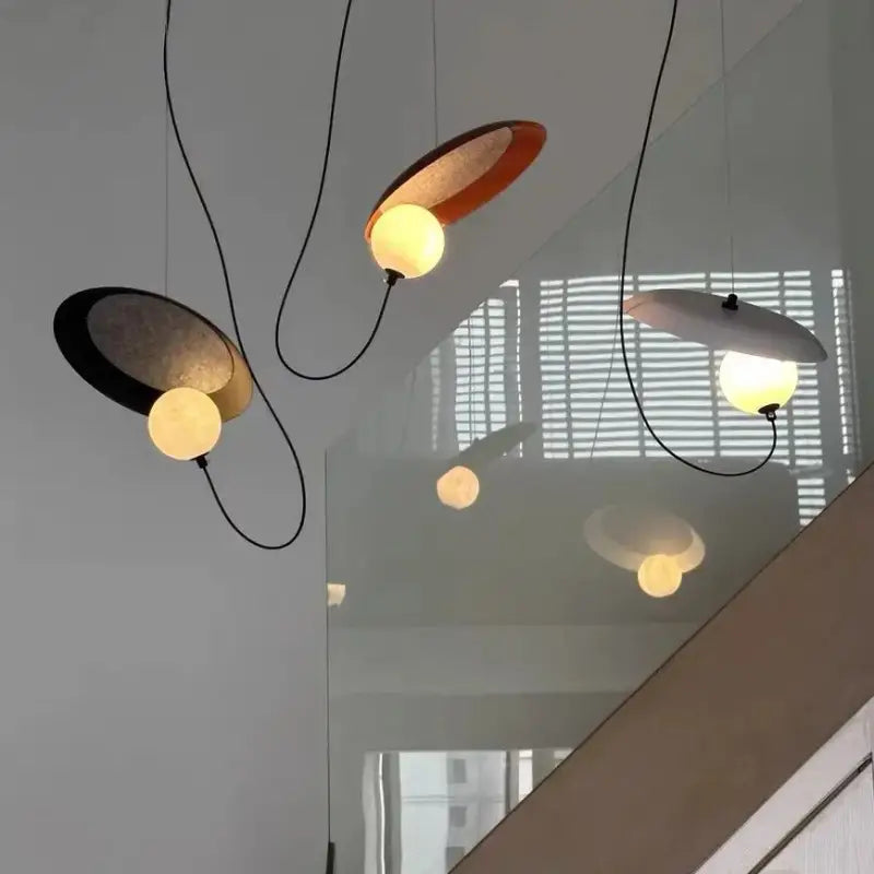 Suspension Luminaire | LUMINAIRE ARTISAN