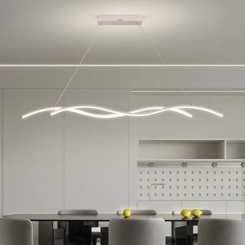 Suspension Luminaire | LUMINAIREX