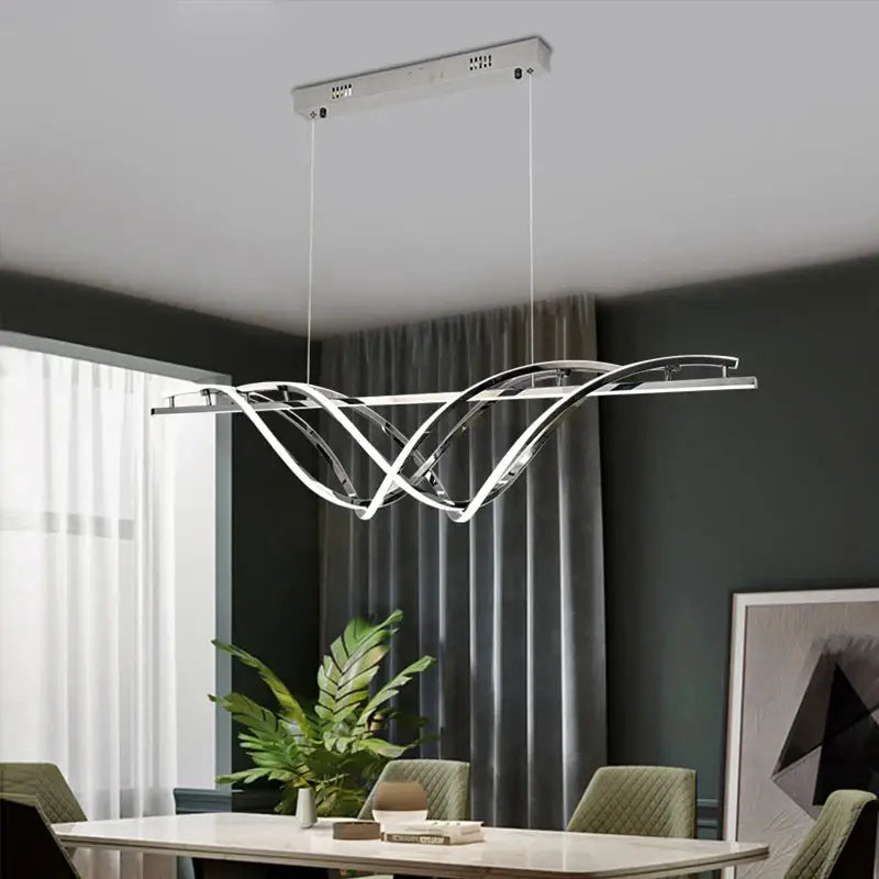 Luminaires Suspendus | LUGE Design