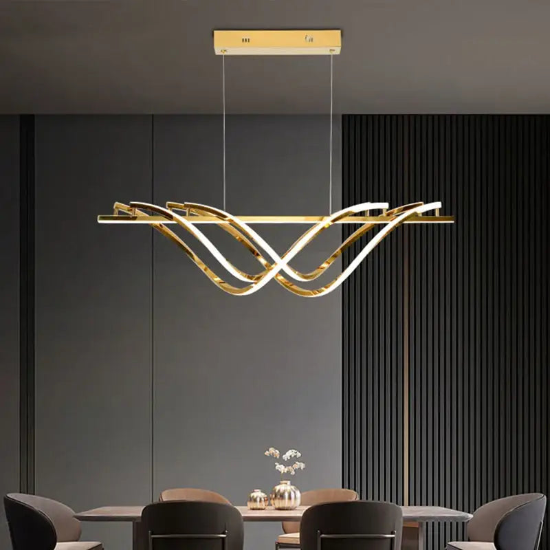 Luminaires Suspendus | LUGE Design