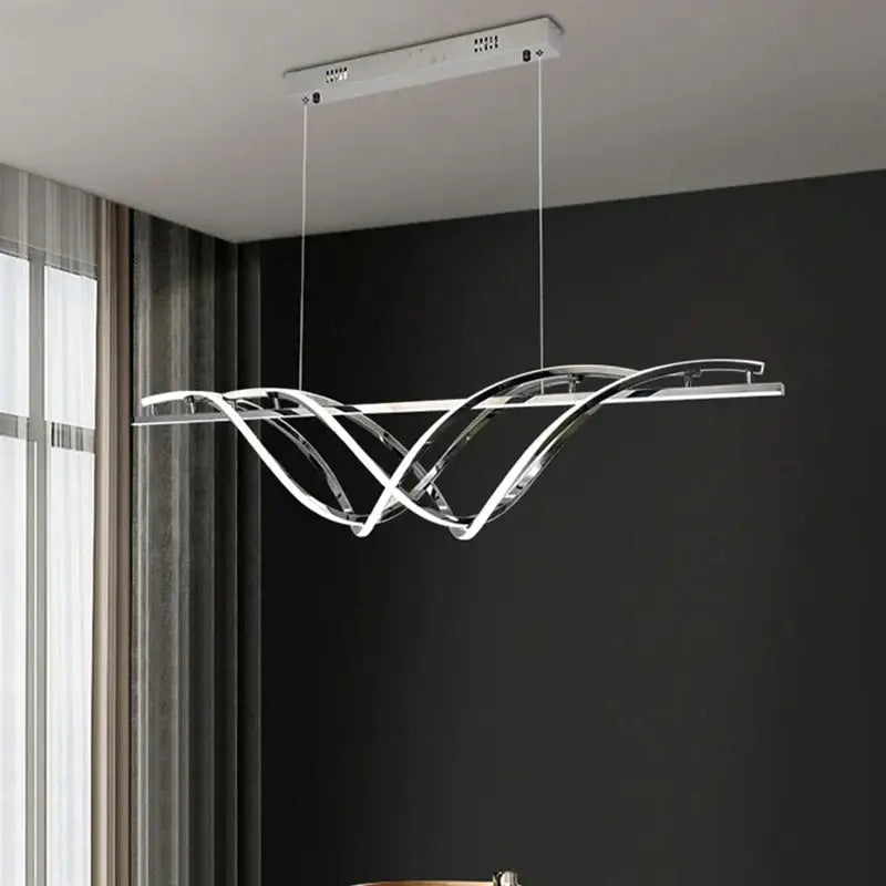 Luminaires Suspendus | LUGE Design