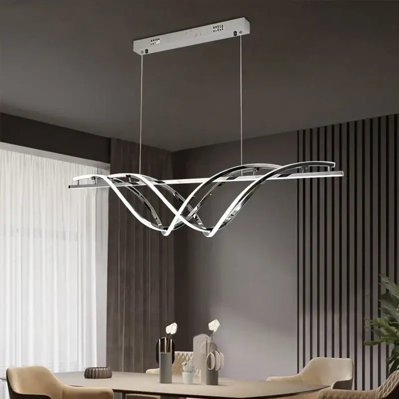 Luminaires Suspendus | LUGE Design