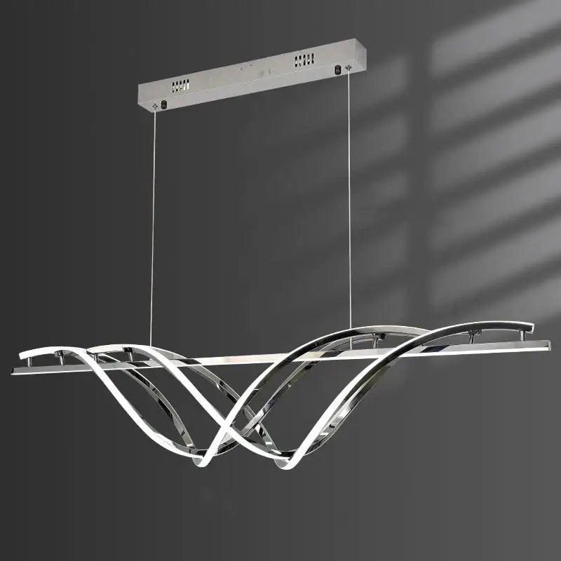 Luminaires Suspendus | LUGE Design