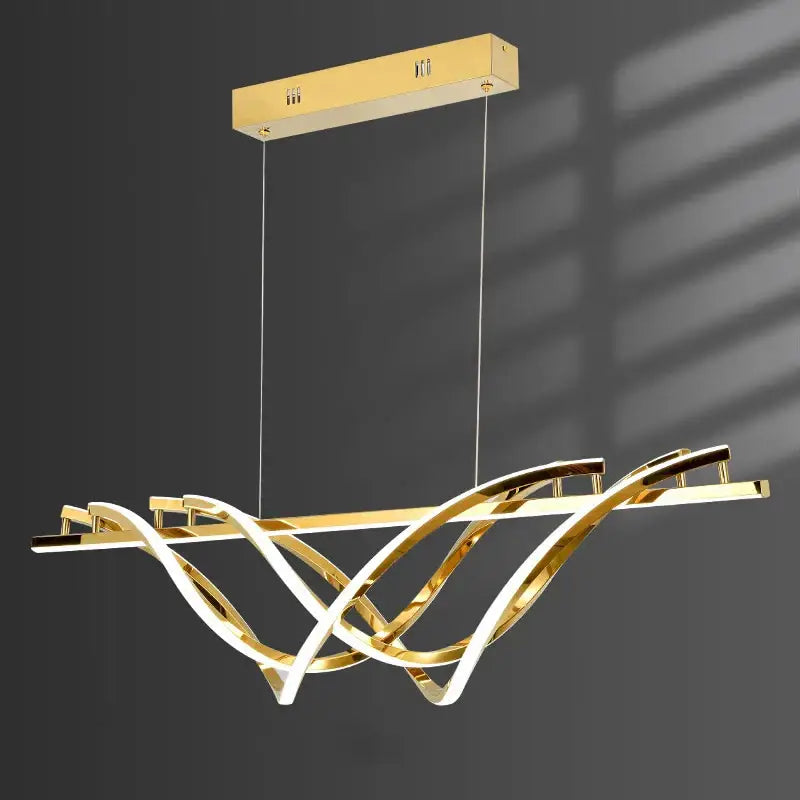Luminaires Suspendus | LUGE Design