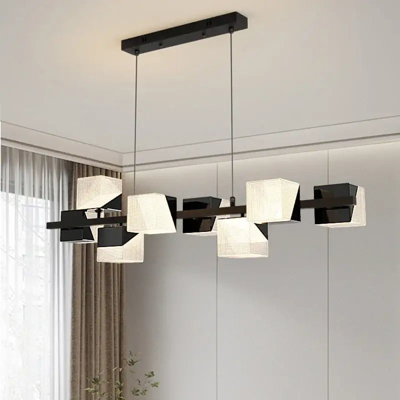Suspension Luminaire Éclat | KOLA Designs