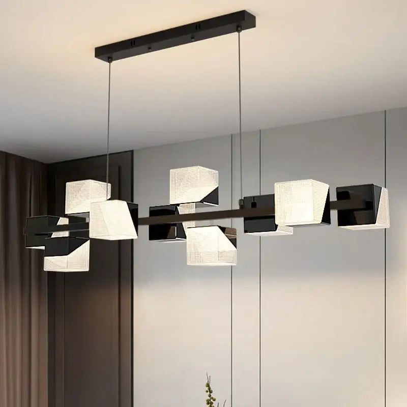 Suspension Luminaire Éclat | KOLA Designs