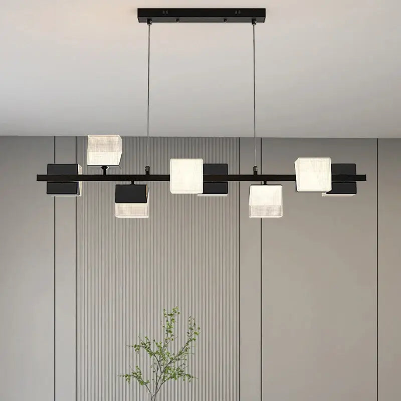 Suspension Luminaire Éclat | KOLA Designs