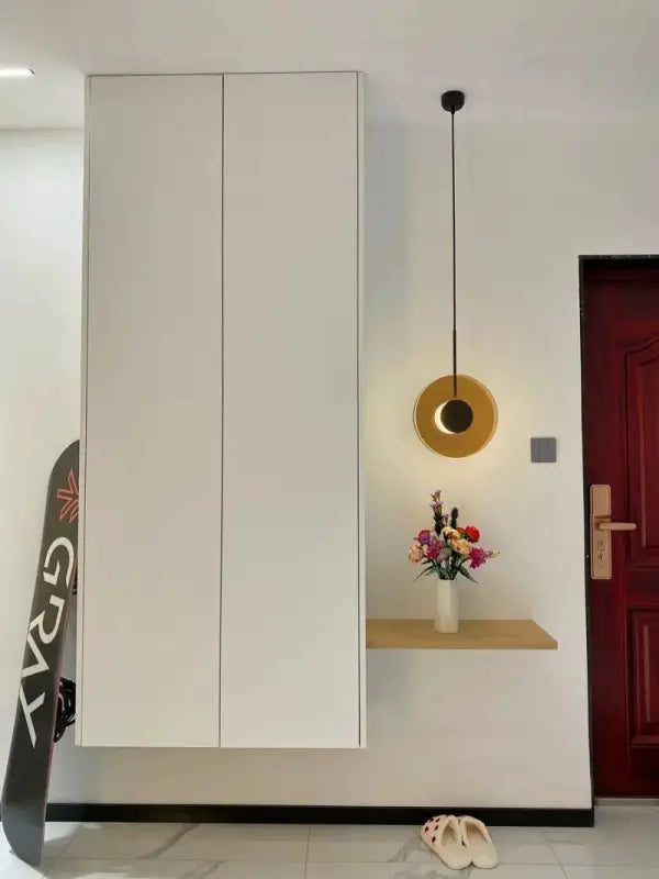 Suspension Luminaire Élite | VEZO