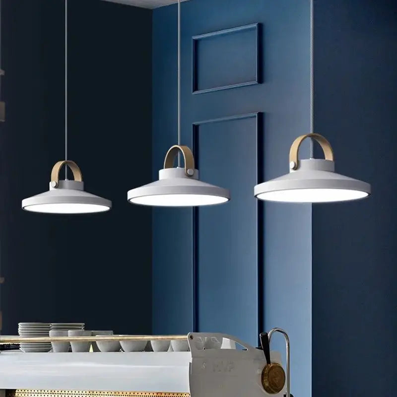 Suspension Luminaire Design | SIBO Paris