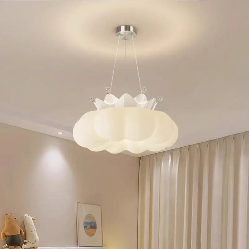Suspension Luminaire RONE | Éclat Design