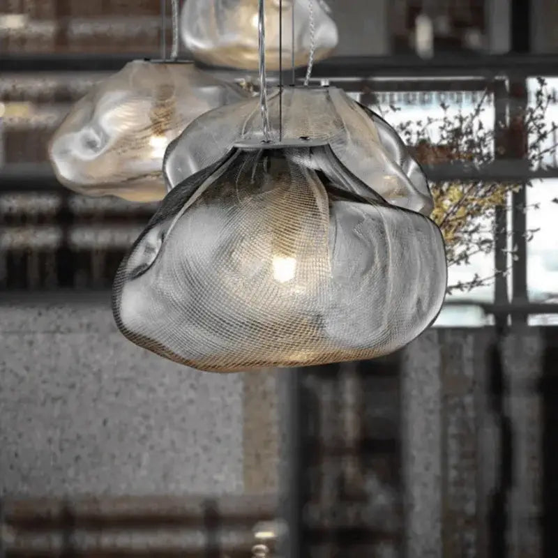 Luminaires Suspendus Élégants | NUA Designs