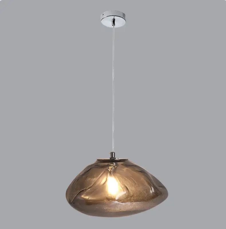 Suspension Luminaire Éclat | VENU